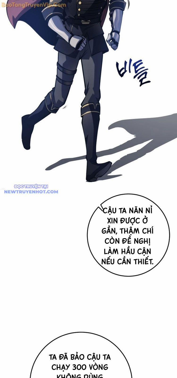 Sát Long Nhân Hồi Quy Siêu Việt 19 trang 85