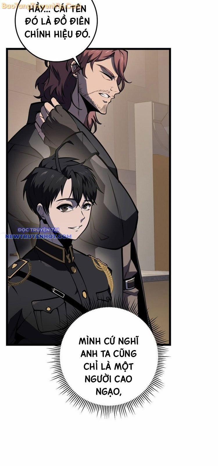 Sát Long Nhân Hồi Quy Siêu Việt 19 trang 87