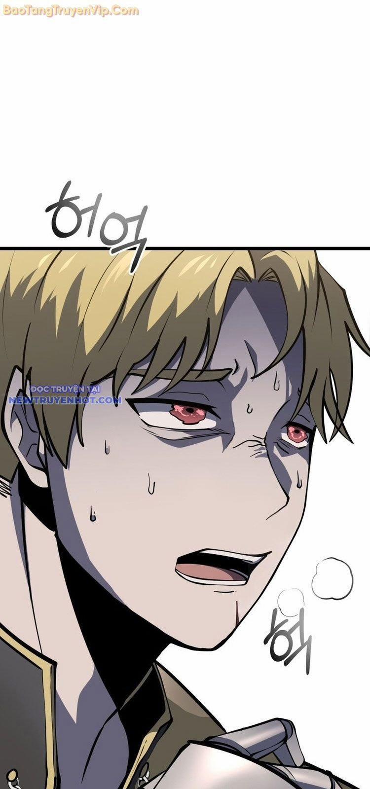 Sát Long Nhân Hồi Quy Siêu Việt 19 trang 88