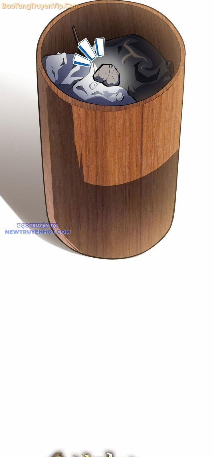 Sát Long Nhân Hồi Quy Siêu Việt 19 trang 90