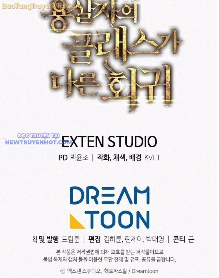 Sát Long Nhân Hồi Quy Siêu Việt 19 trang 91