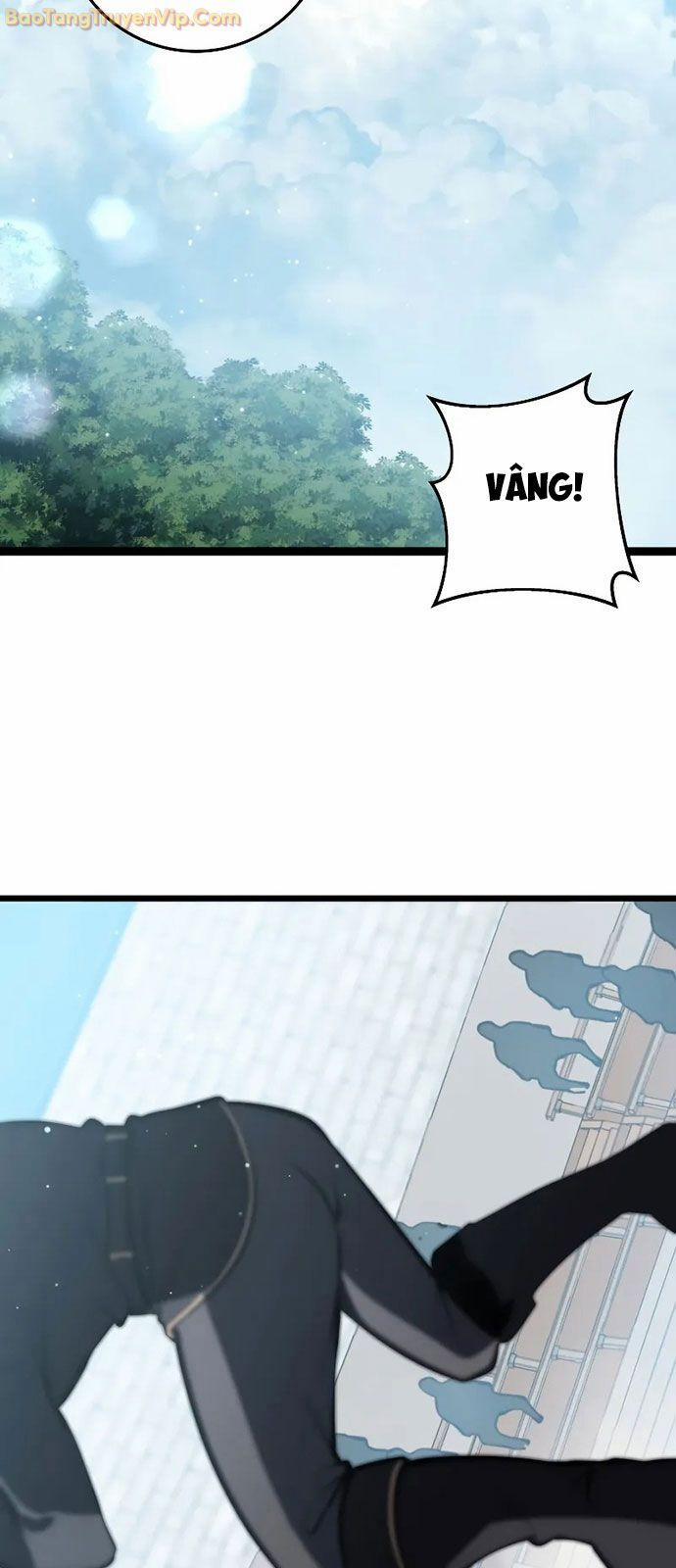 Sát Long Nhân Hồi Quy Siêu Việt 2 trang 12
