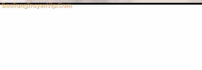 Sát Long Nhân Hồi Quy Siêu Việt 2 trang 14