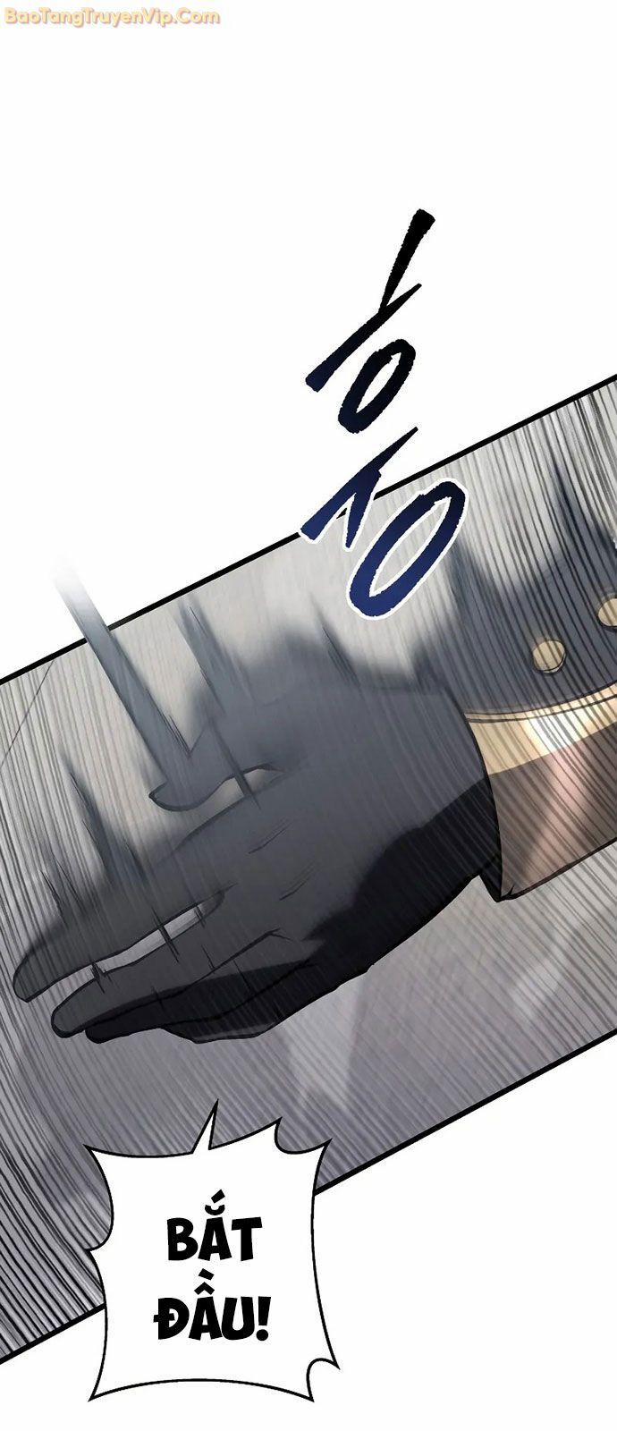 Sát Long Nhân Hồi Quy Siêu Việt 2 trang 15