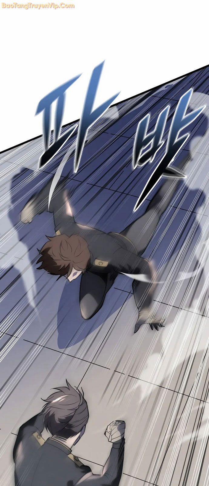 Sát Long Nhân Hồi Quy Siêu Việt 2 trang 16