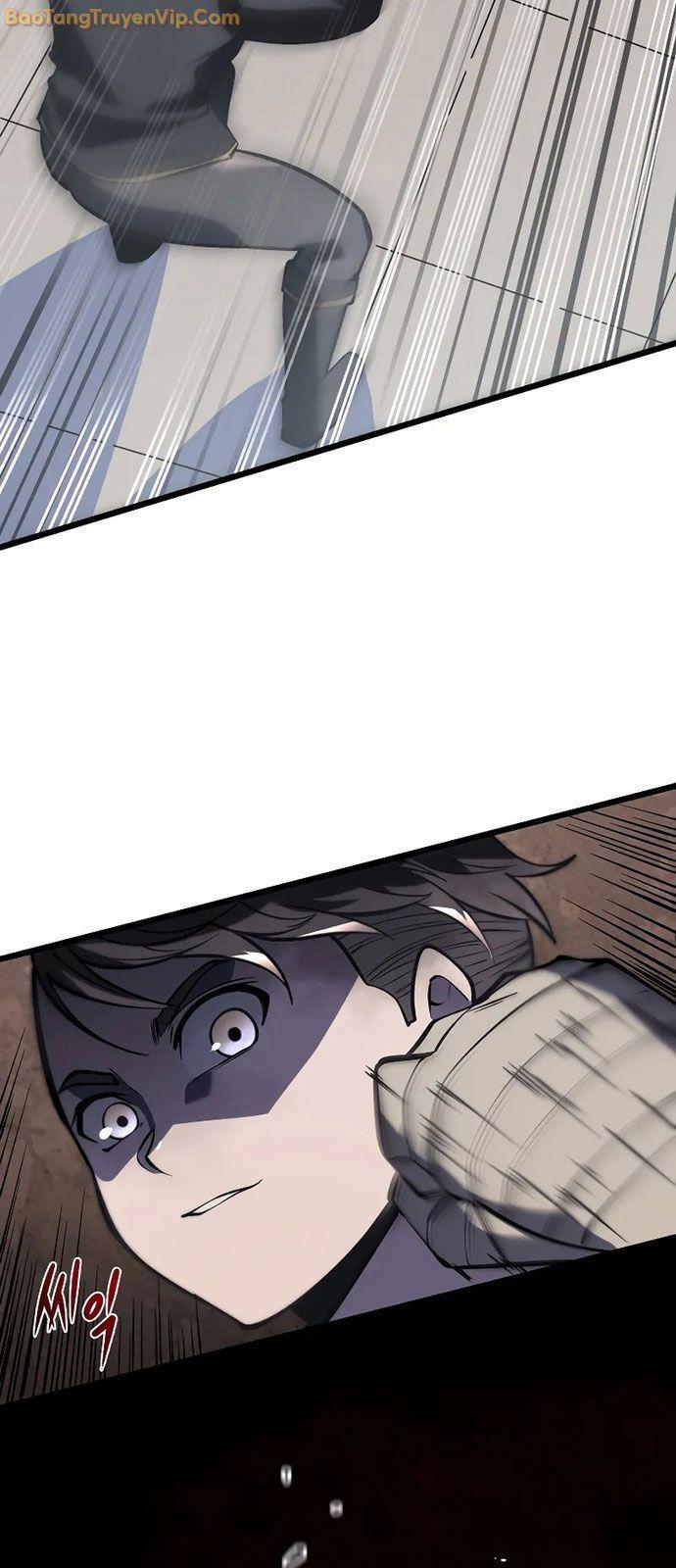 Sát Long Nhân Hồi Quy Siêu Việt 2 trang 17