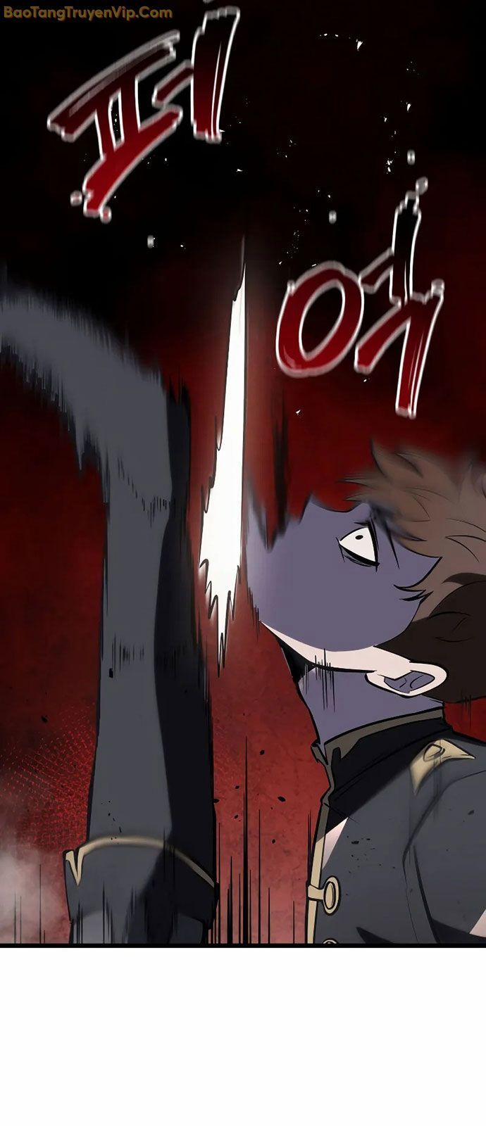 Sát Long Nhân Hồi Quy Siêu Việt 2 trang 18