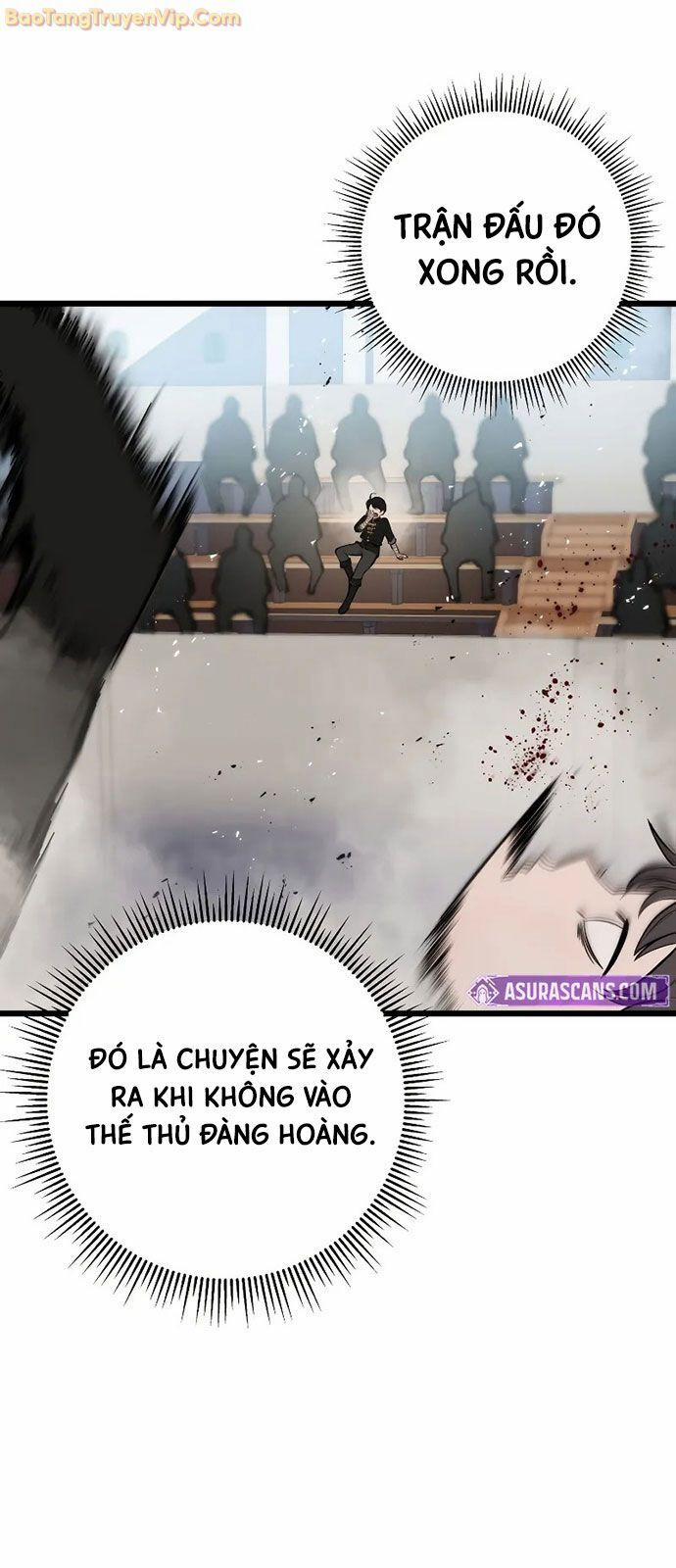 Sát Long Nhân Hồi Quy Siêu Việt 2 trang 19