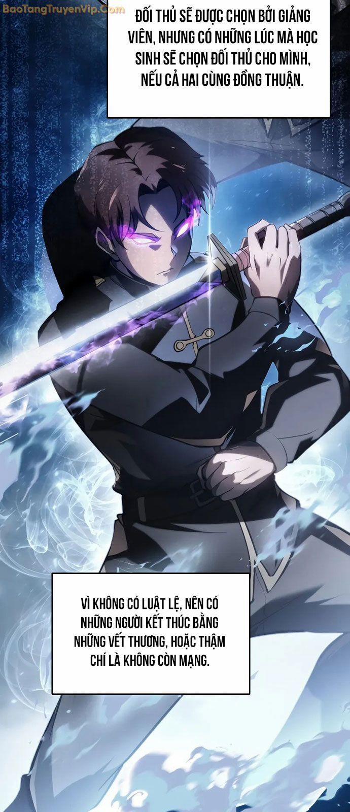 Sát Long Nhân Hồi Quy Siêu Việt 2 trang 2