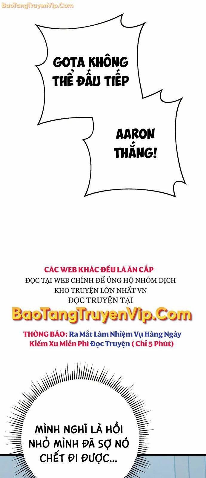 Sát Long Nhân Hồi Quy Siêu Việt 2 trang 20