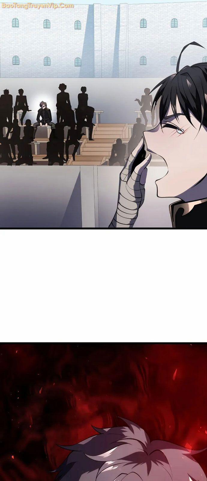 Sát Long Nhân Hồi Quy Siêu Việt 2 trang 22