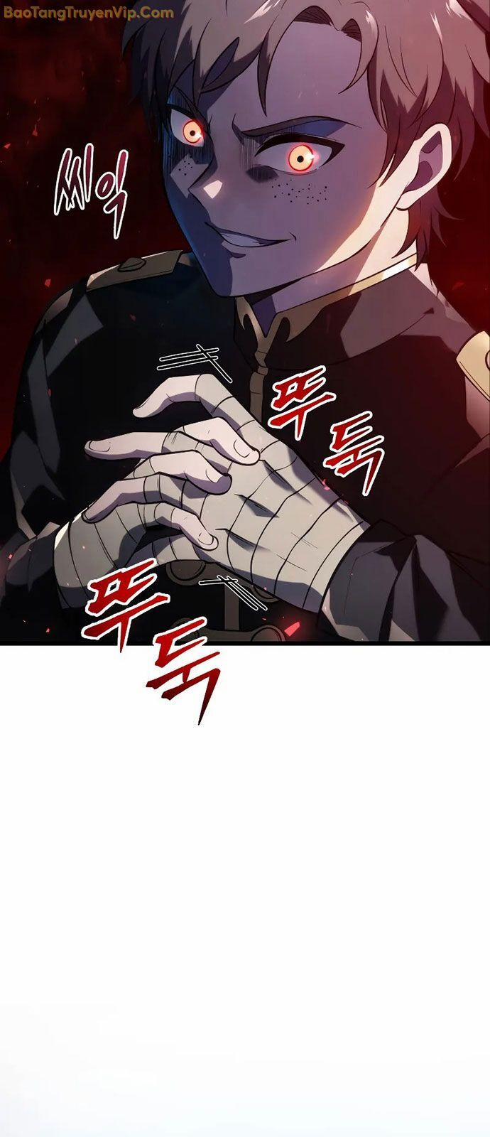 Sát Long Nhân Hồi Quy Siêu Việt 2 trang 23