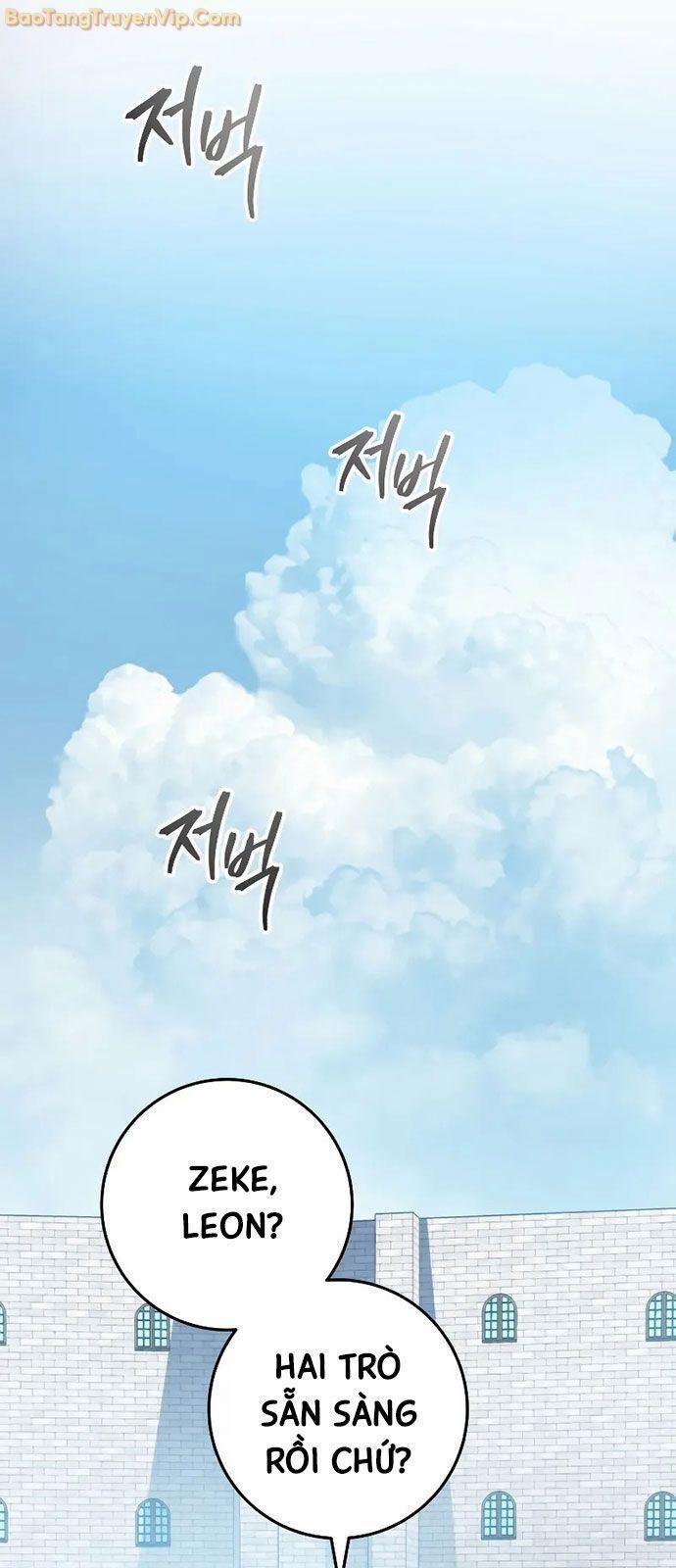 Sát Long Nhân Hồi Quy Siêu Việt 2 trang 24