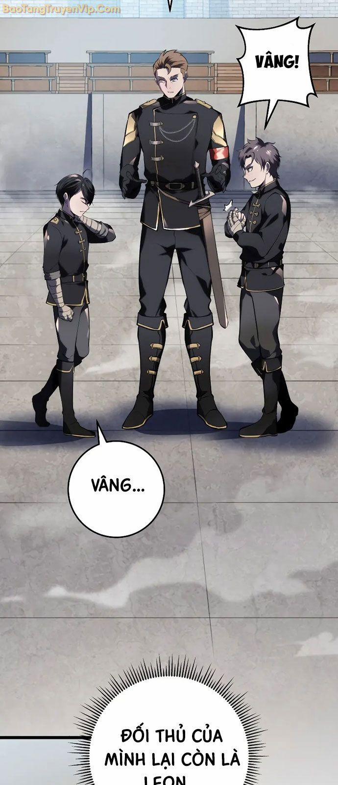 Sát Long Nhân Hồi Quy Siêu Việt 2 trang 25