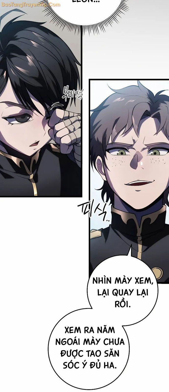 Sát Long Nhân Hồi Quy Siêu Việt 2 trang 26