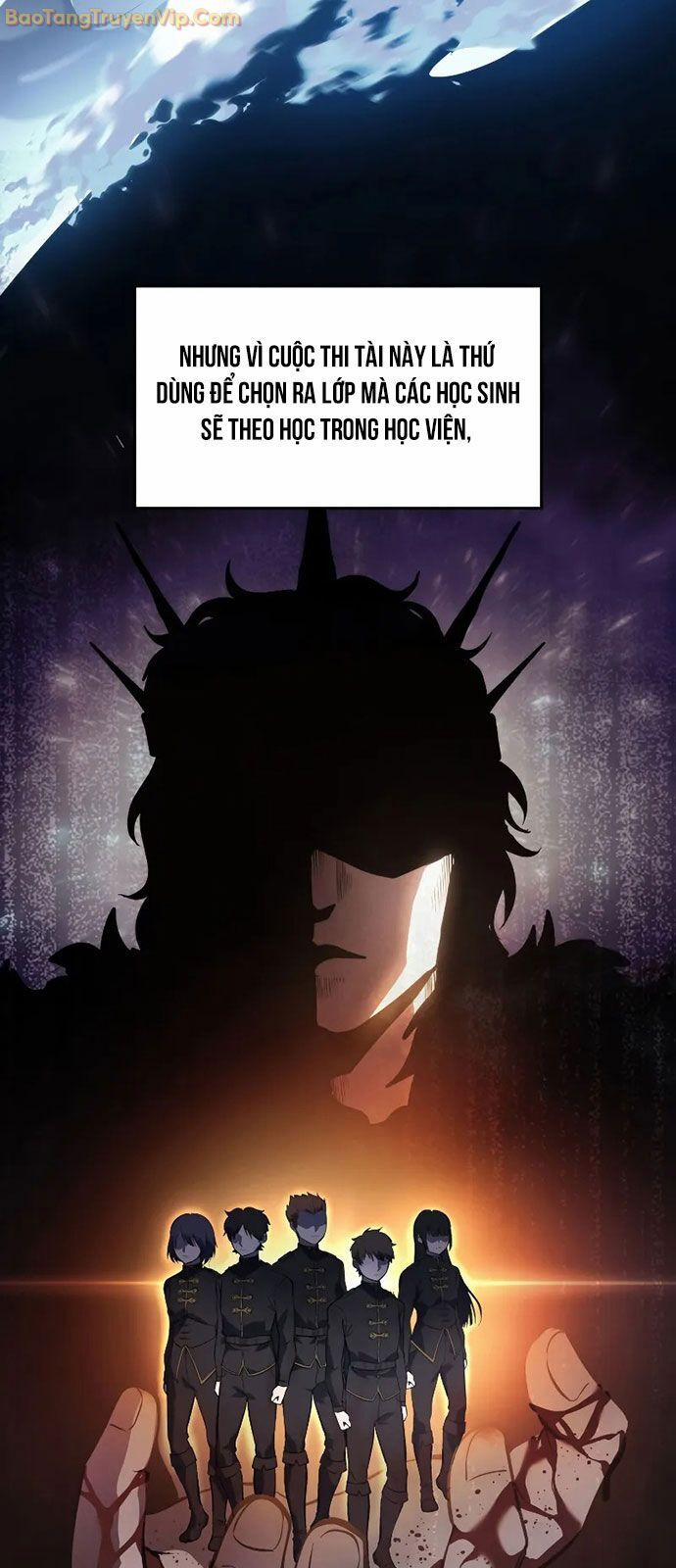 Sát Long Nhân Hồi Quy Siêu Việt 2 trang 3