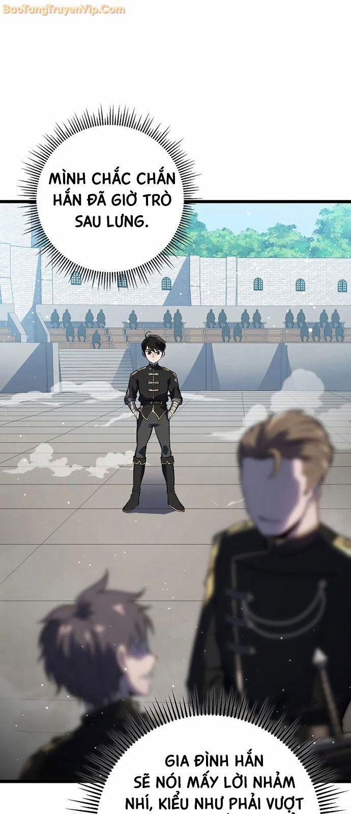 Sát Long Nhân Hồi Quy Siêu Việt 2 trang 30