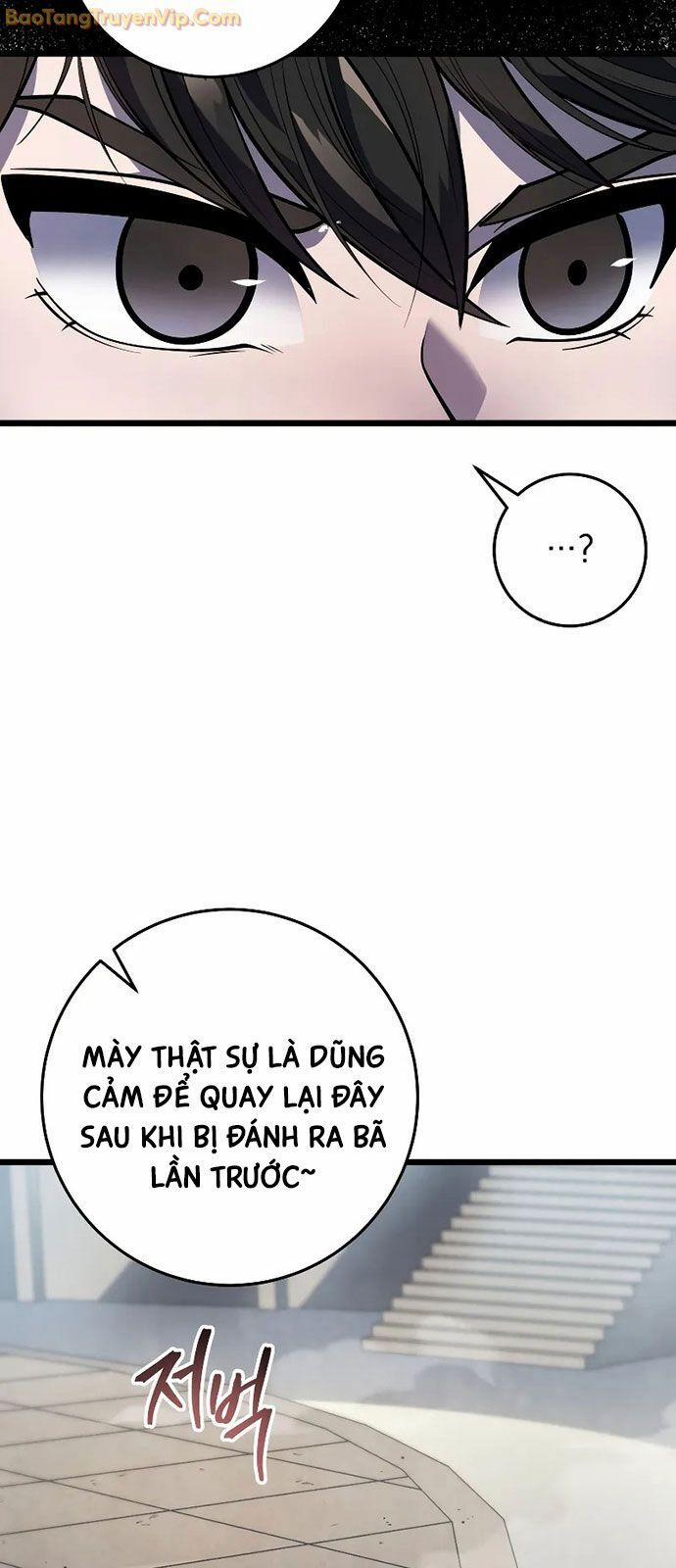 Sát Long Nhân Hồi Quy Siêu Việt 2 trang 35