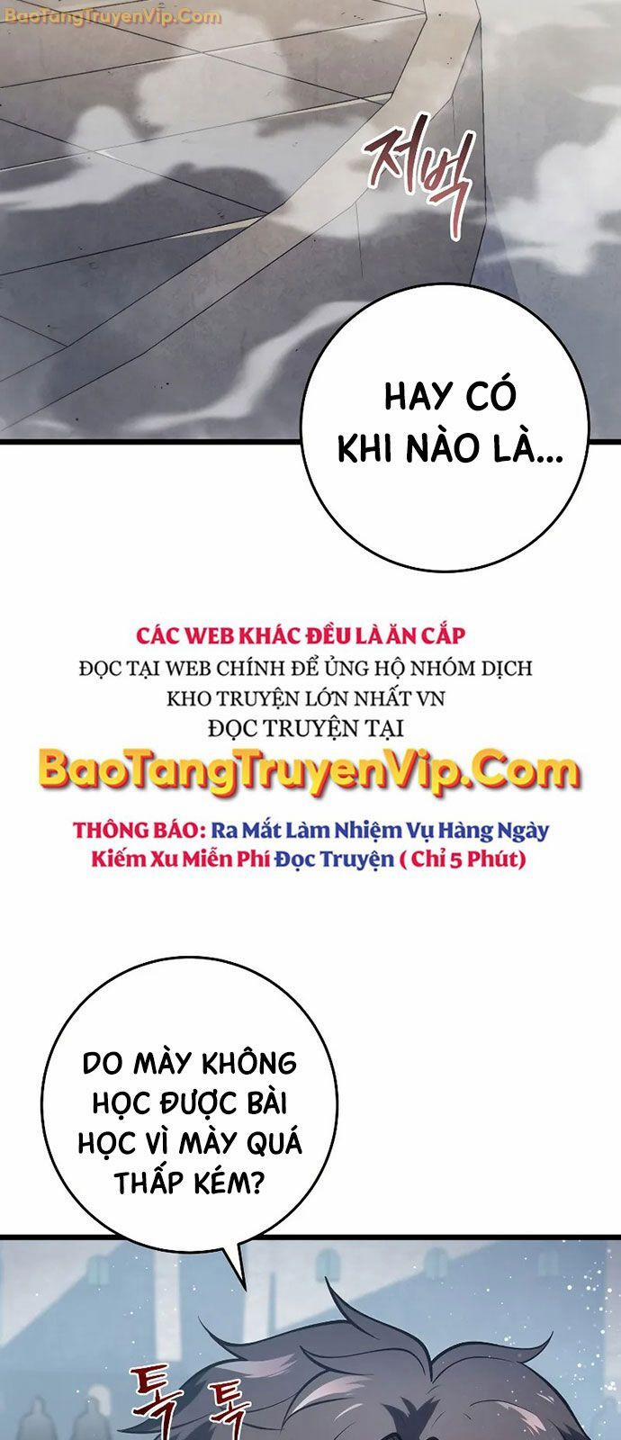 Sát Long Nhân Hồi Quy Siêu Việt 2 trang 36