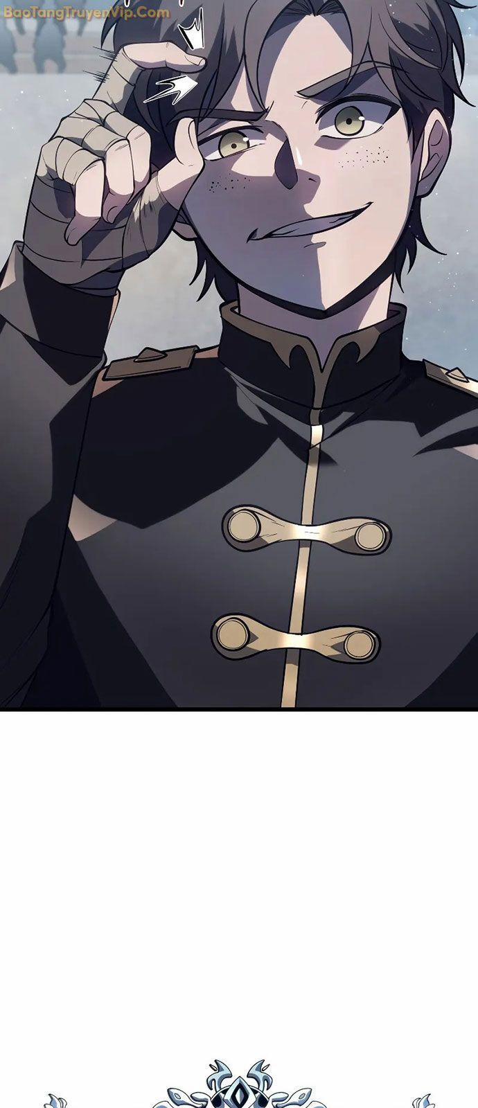 Sát Long Nhân Hồi Quy Siêu Việt 2 trang 37