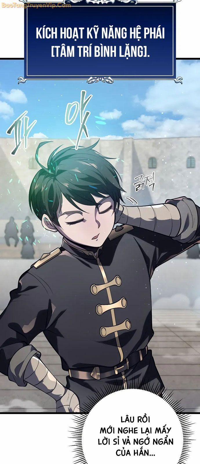 Sát Long Nhân Hồi Quy Siêu Việt 2 trang 38
