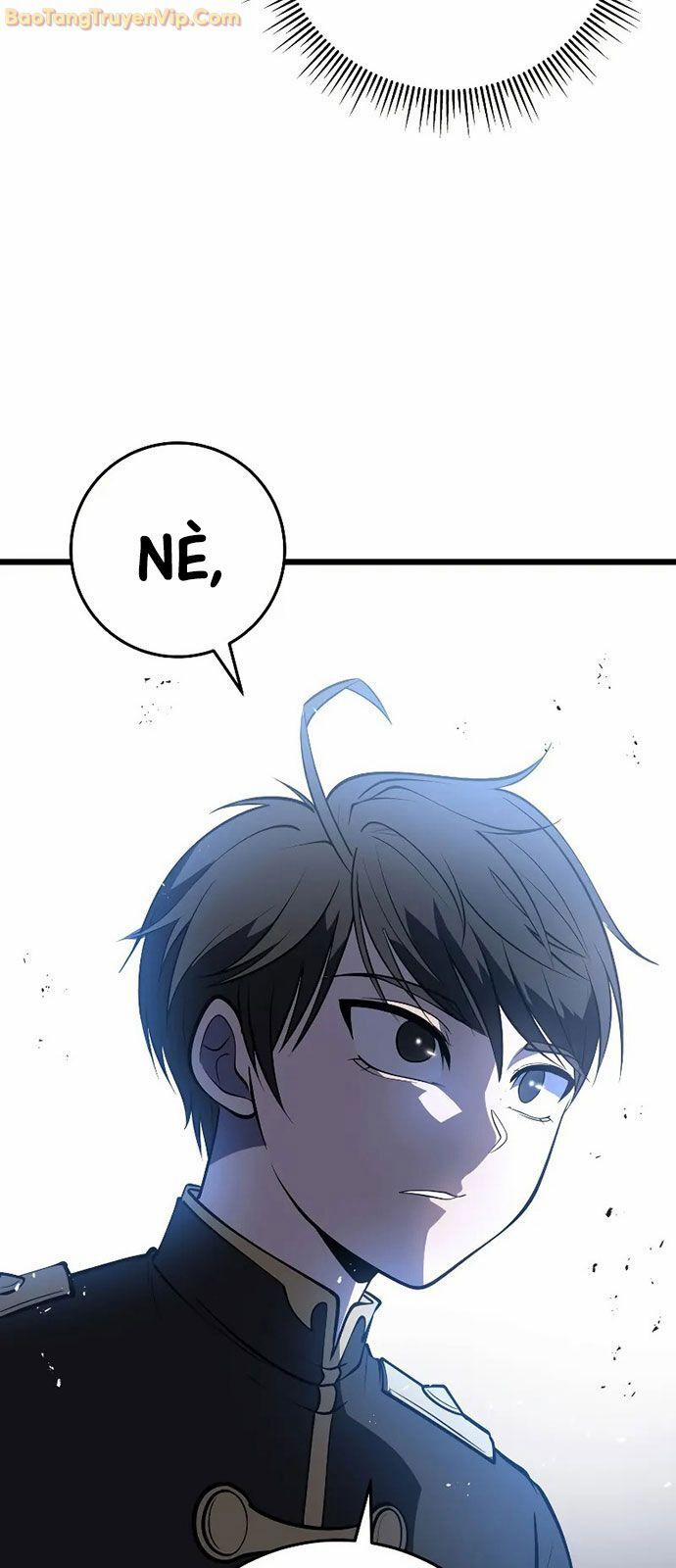 Sát Long Nhân Hồi Quy Siêu Việt 2 trang 39