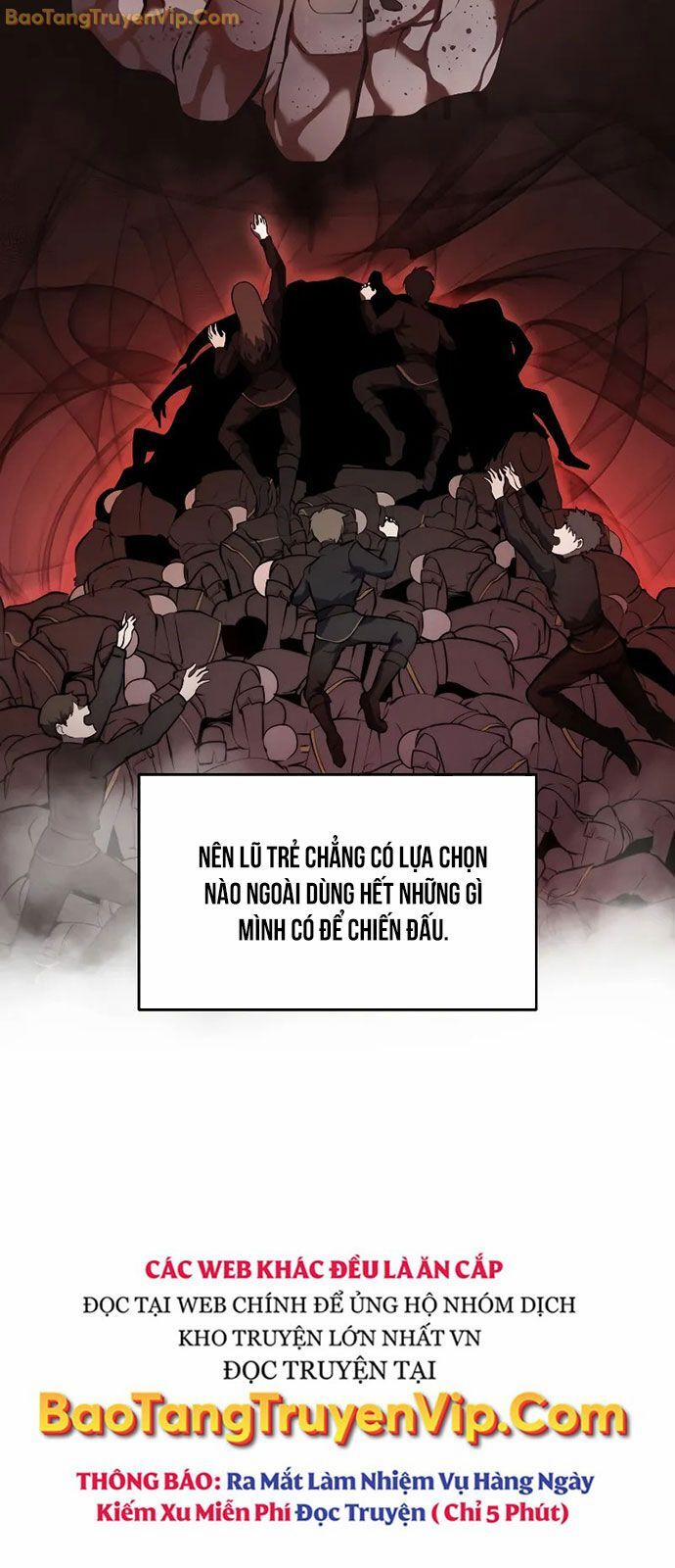 Sát Long Nhân Hồi Quy Siêu Việt 2 trang 4