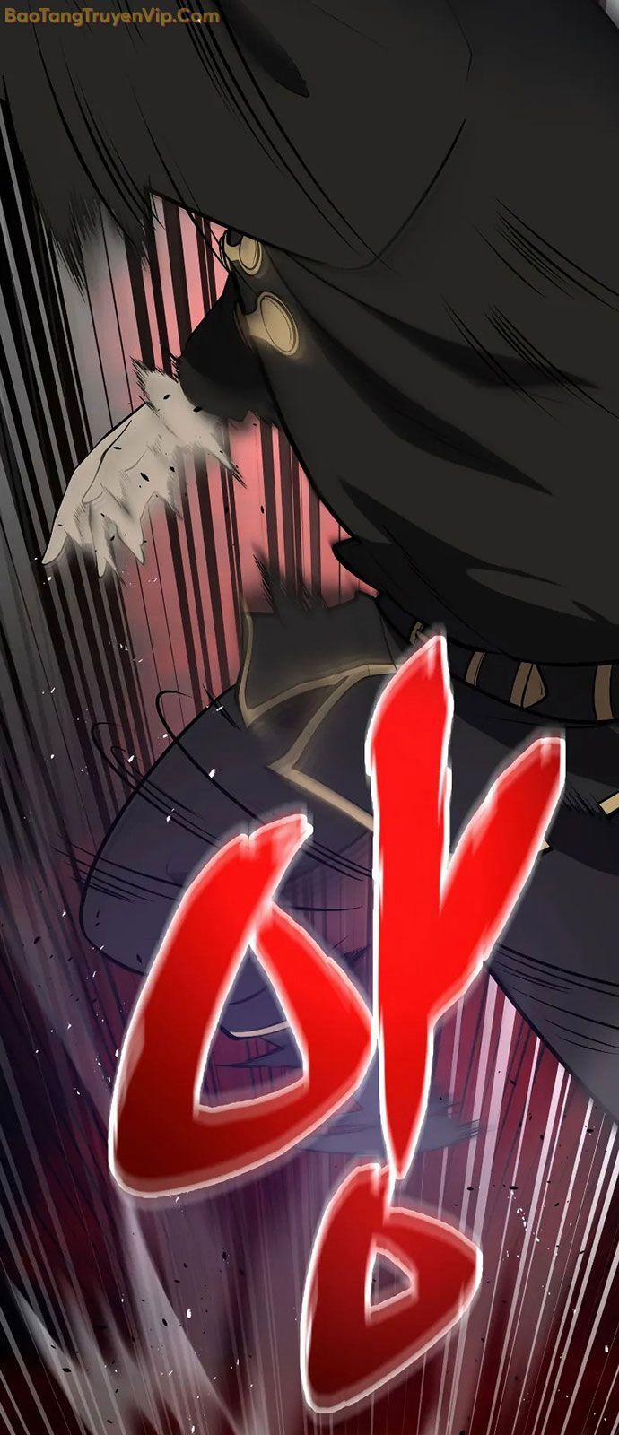 Sát Long Nhân Hồi Quy Siêu Việt 2 trang 42