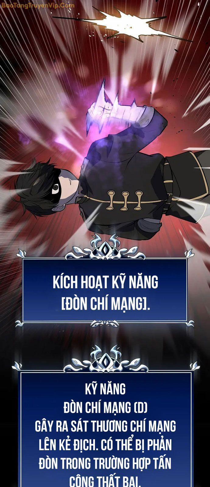 Sát Long Nhân Hồi Quy Siêu Việt 2 trang 43