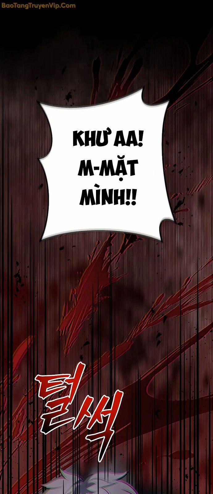 Sát Long Nhân Hồi Quy Siêu Việt 2 trang 45