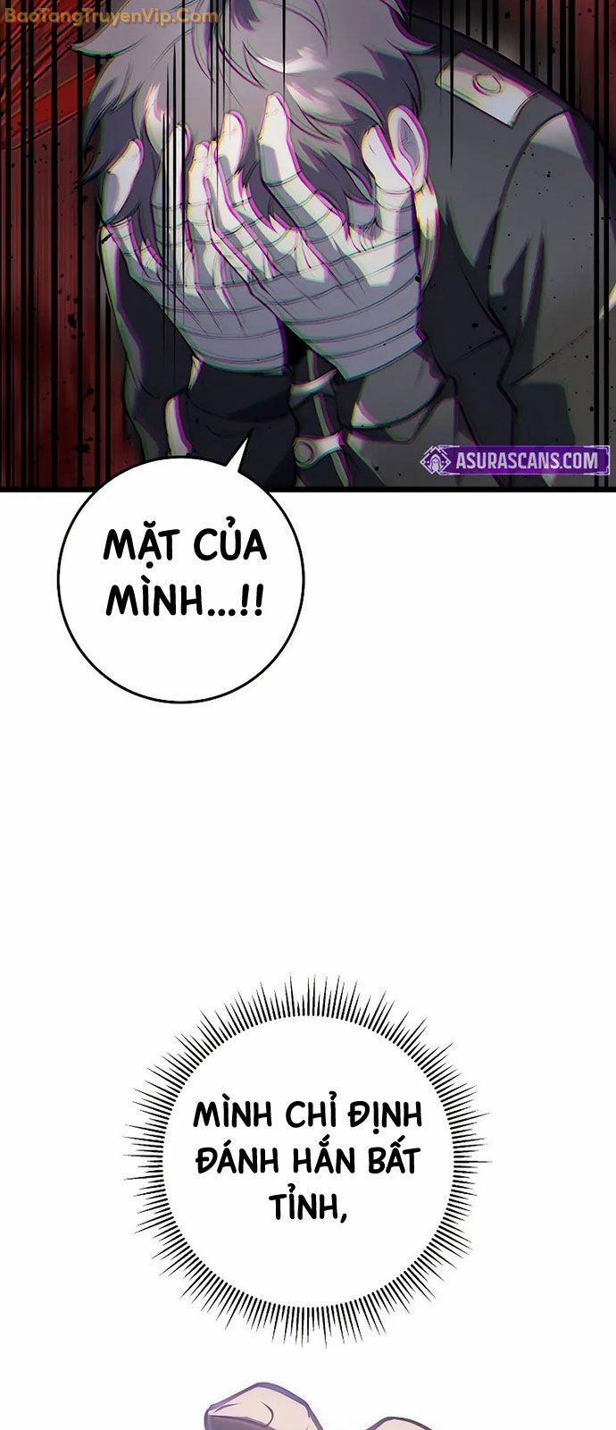Sát Long Nhân Hồi Quy Siêu Việt 2 trang 46