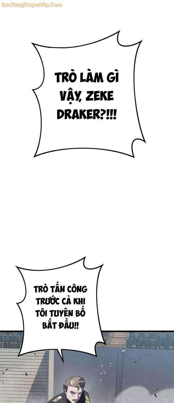 Sát Long Nhân Hồi Quy Siêu Việt 2 trang 48