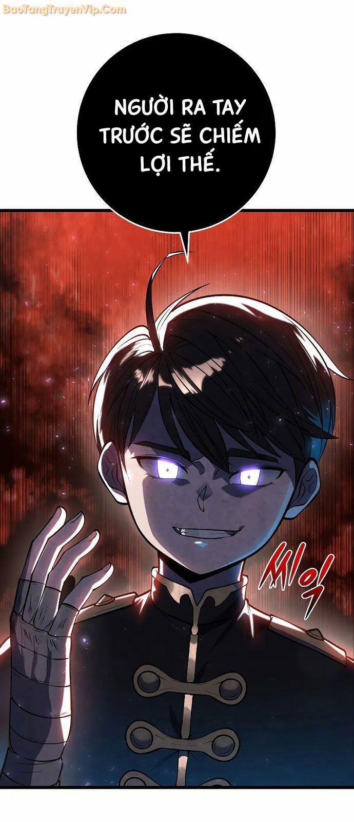 Sát Long Nhân Hồi Quy Siêu Việt 2 trang 50