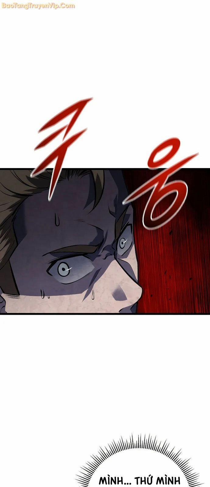 Sát Long Nhân Hồi Quy Siêu Việt 2 trang 51