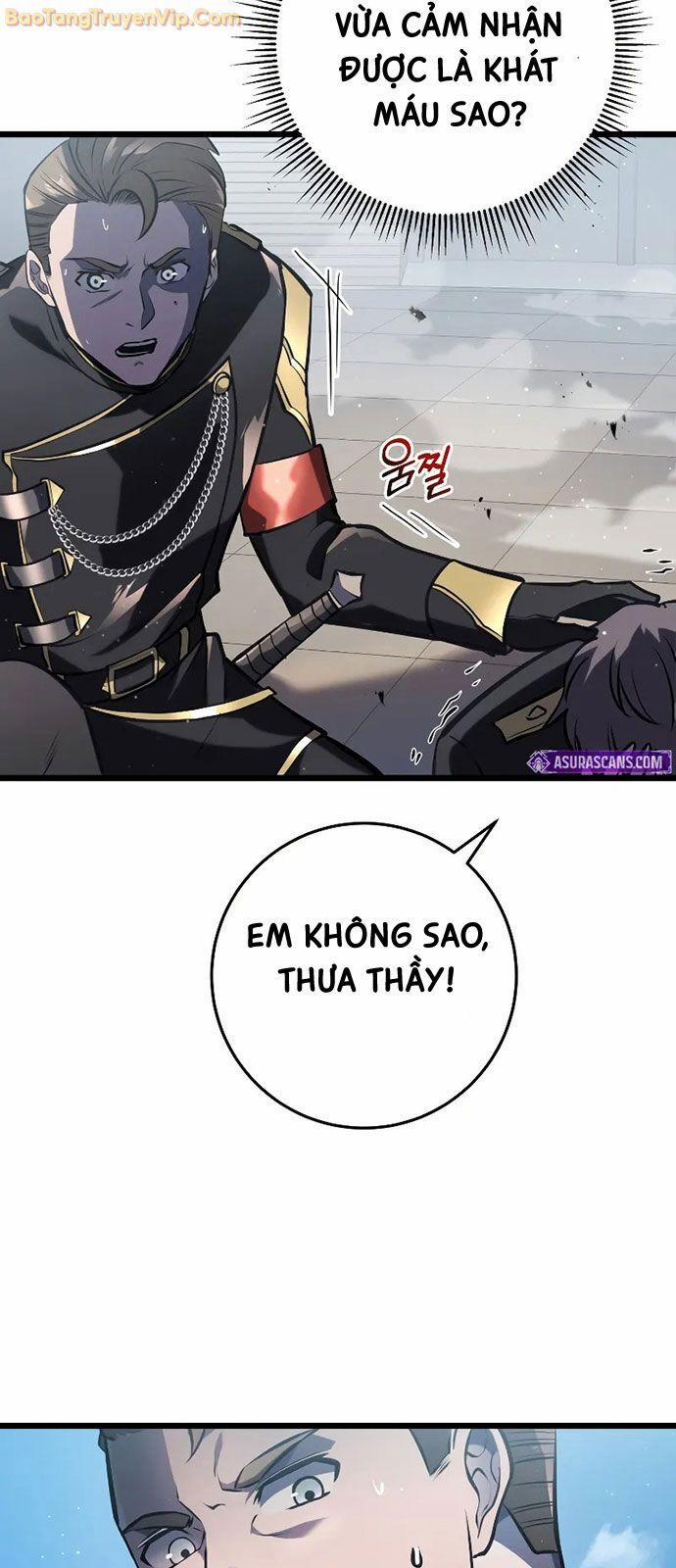 Sát Long Nhân Hồi Quy Siêu Việt 2 trang 52