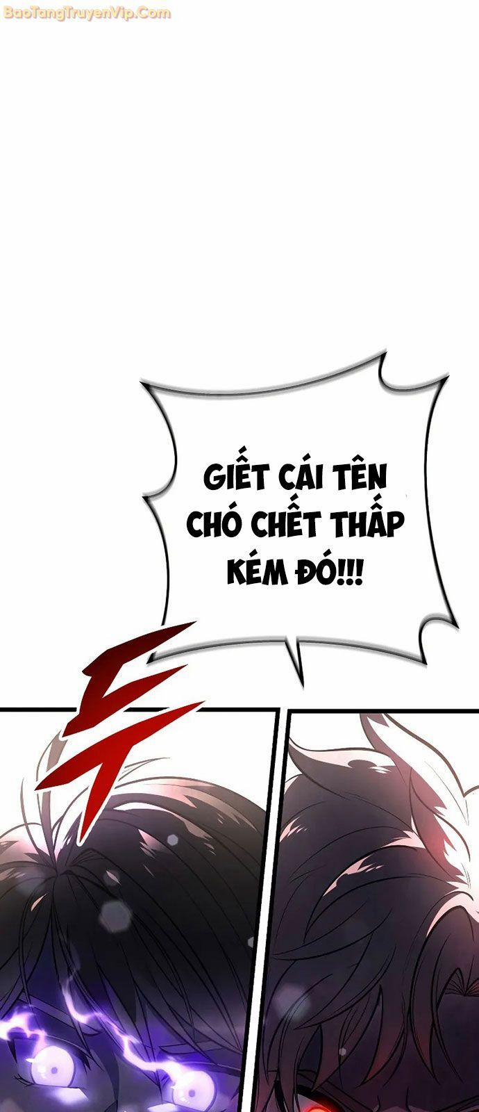 Sát Long Nhân Hồi Quy Siêu Việt 2 trang 54