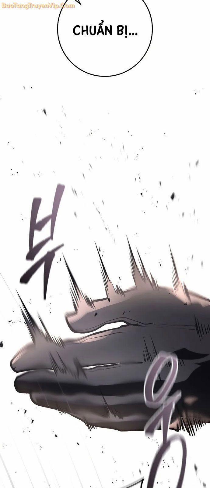 Sát Long Nhân Hồi Quy Siêu Việt 2 trang 56