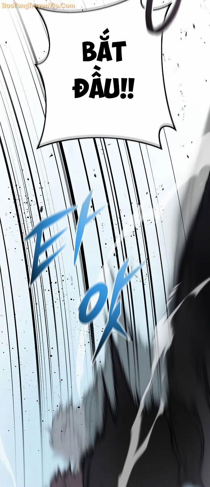 Sát Long Nhân Hồi Quy Siêu Việt 2 trang 57