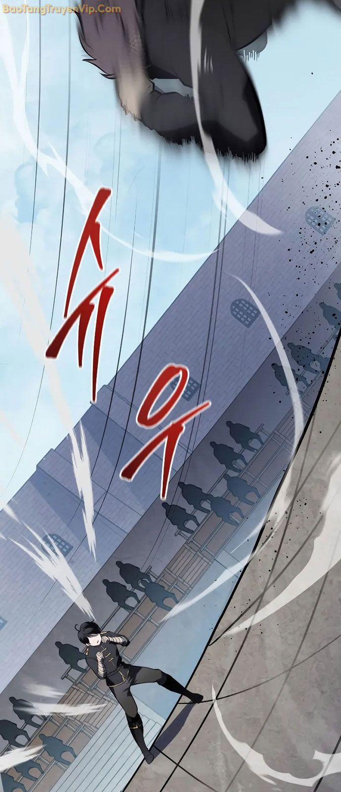 Sát Long Nhân Hồi Quy Siêu Việt 2 trang 58