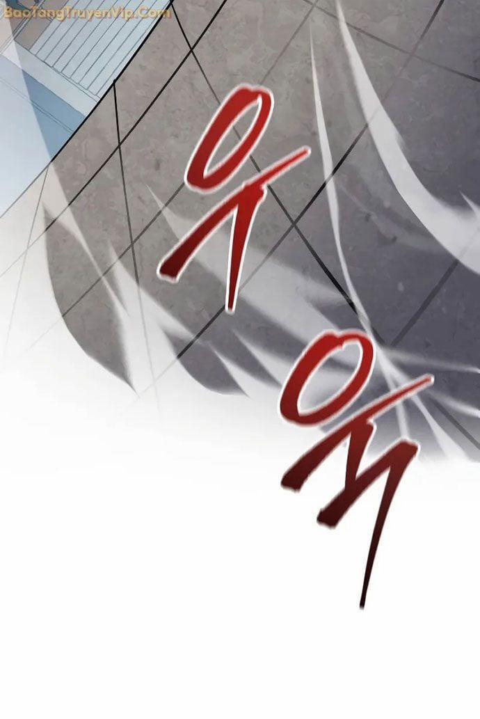 Sát Long Nhân Hồi Quy Siêu Việt 2 trang 59