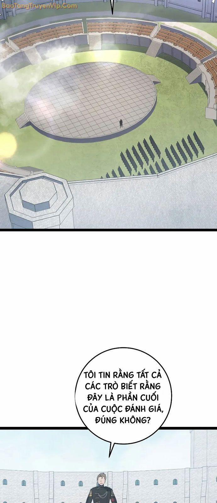 Sát Long Nhân Hồi Quy Siêu Việt 2 trang 6