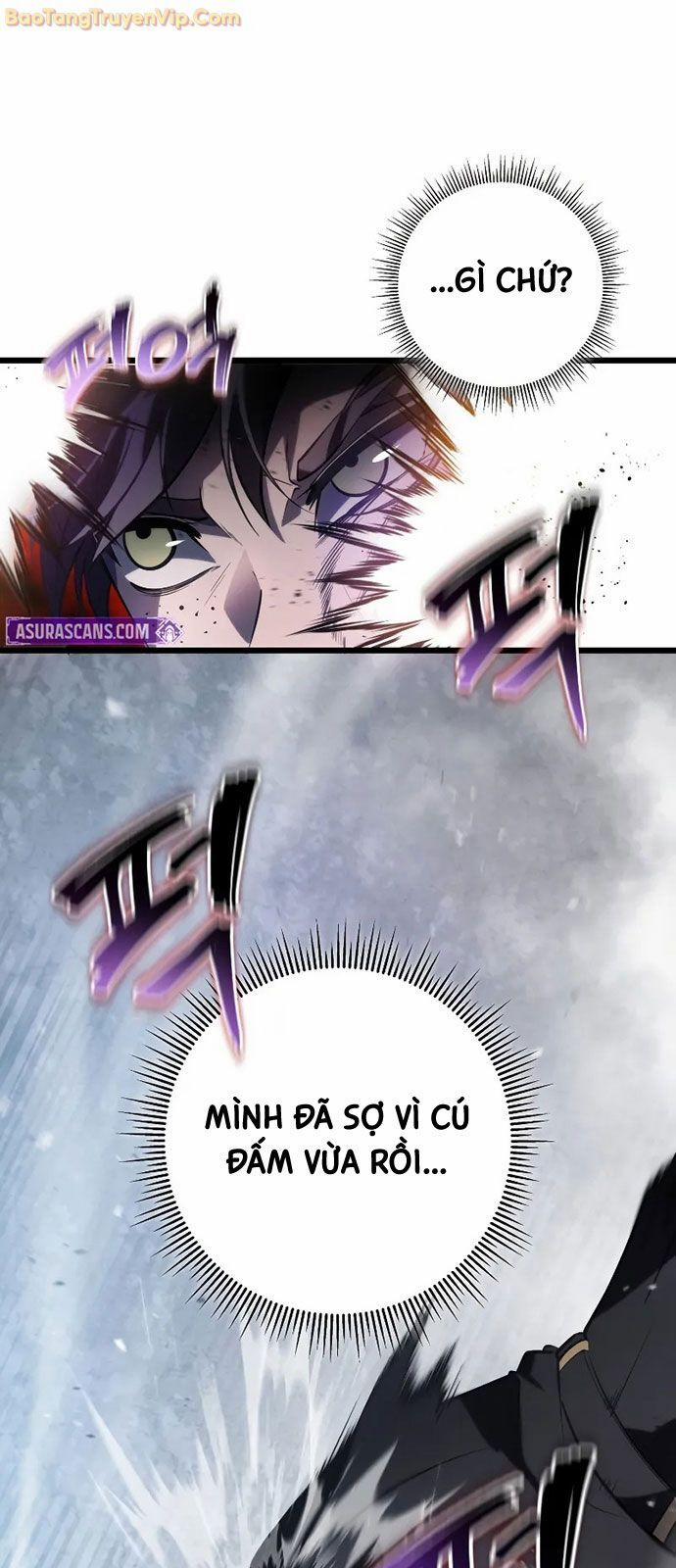 Sát Long Nhân Hồi Quy Siêu Việt 2 trang 60