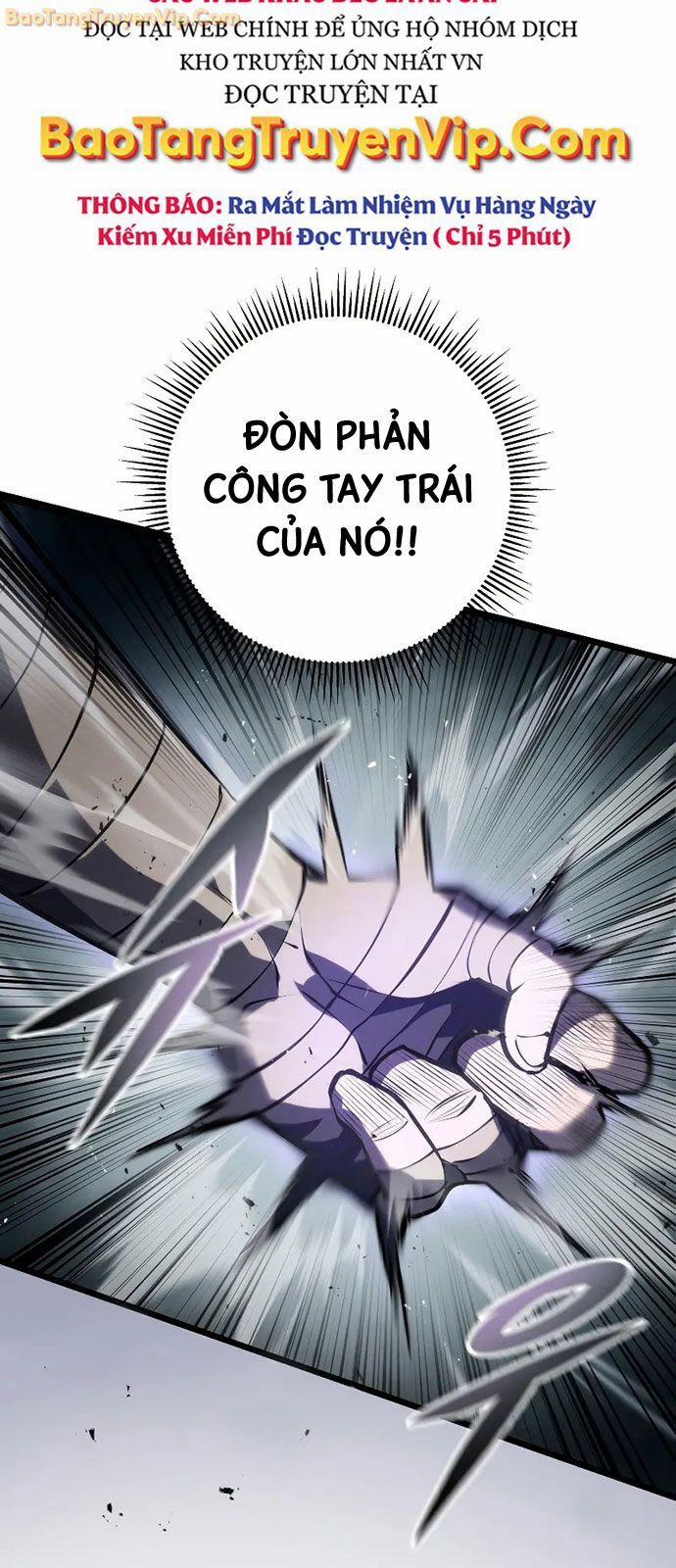 Sát Long Nhân Hồi Quy Siêu Việt 2 trang 62