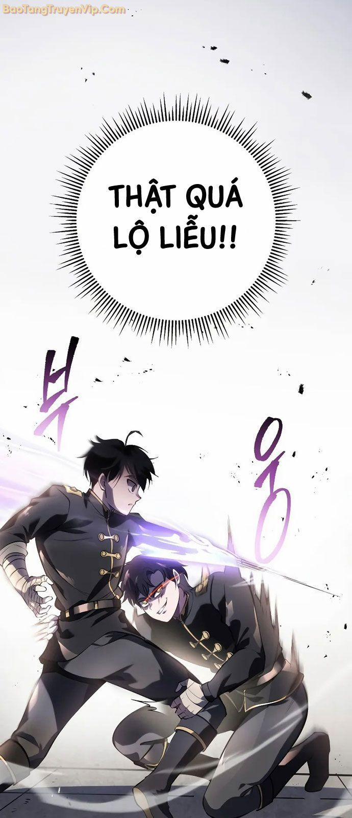 Sát Long Nhân Hồi Quy Siêu Việt 2 trang 63