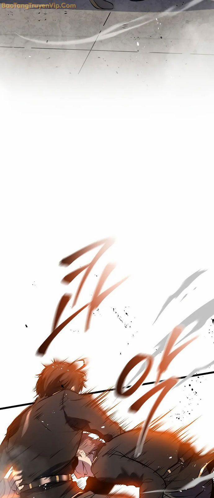 Sát Long Nhân Hồi Quy Siêu Việt 2 trang 64