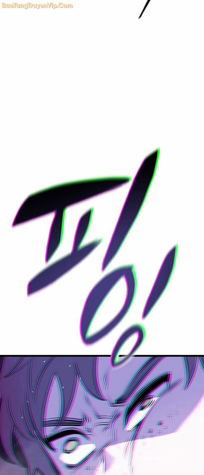 Sát Long Nhân Hồi Quy Siêu Việt 2 trang 66