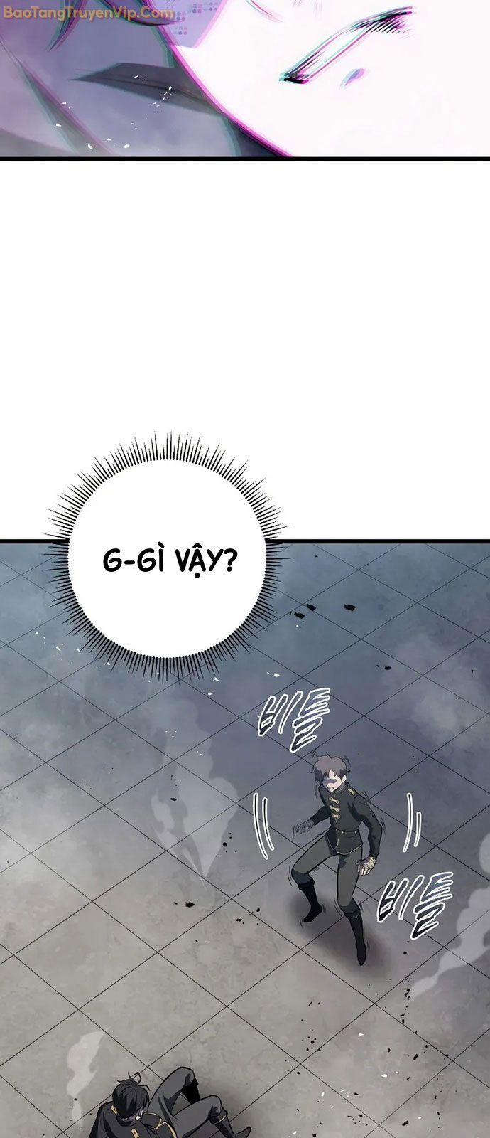 Sát Long Nhân Hồi Quy Siêu Việt 2 trang 67