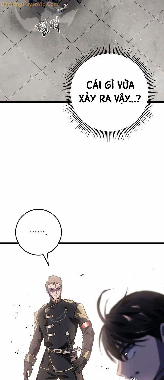 Sát Long Nhân Hồi Quy Siêu Việt 2 trang 68