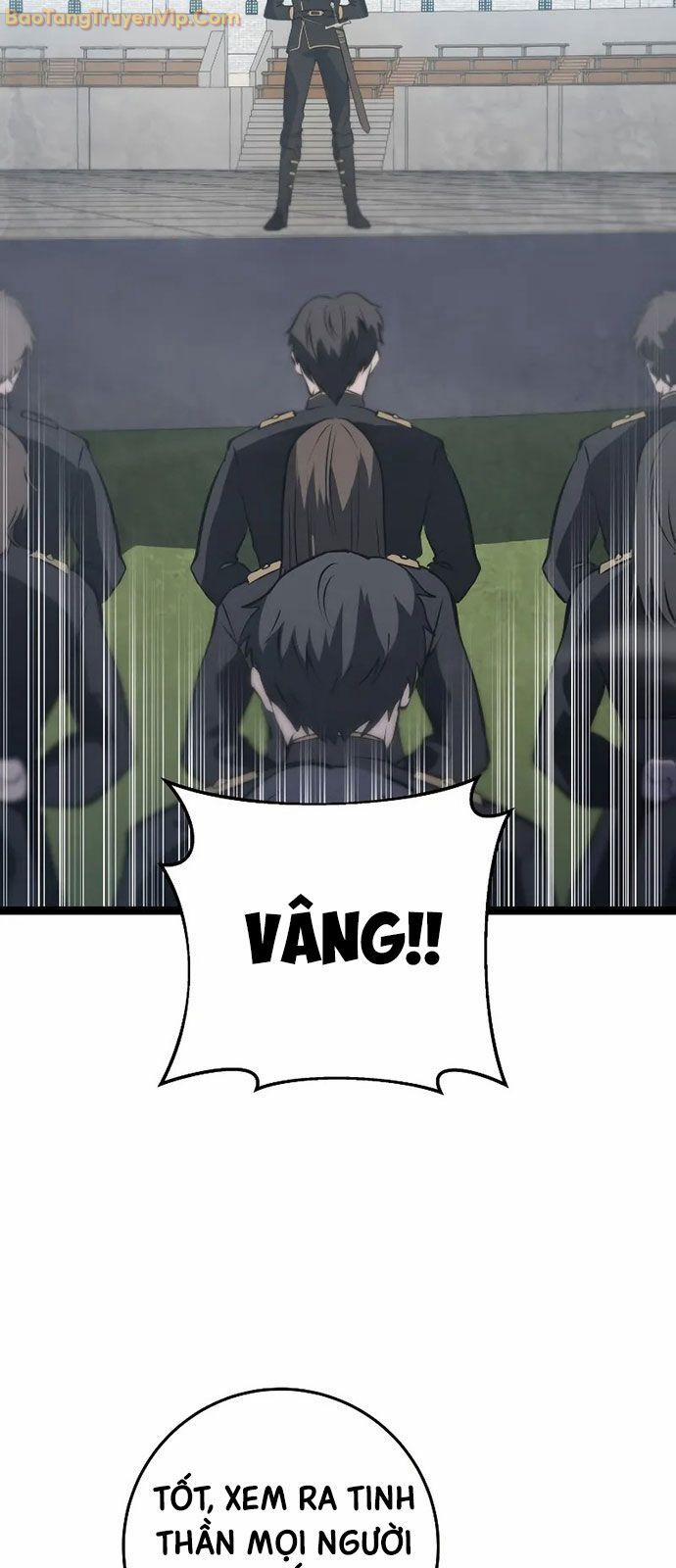 Sát Long Nhân Hồi Quy Siêu Việt 2 trang 7