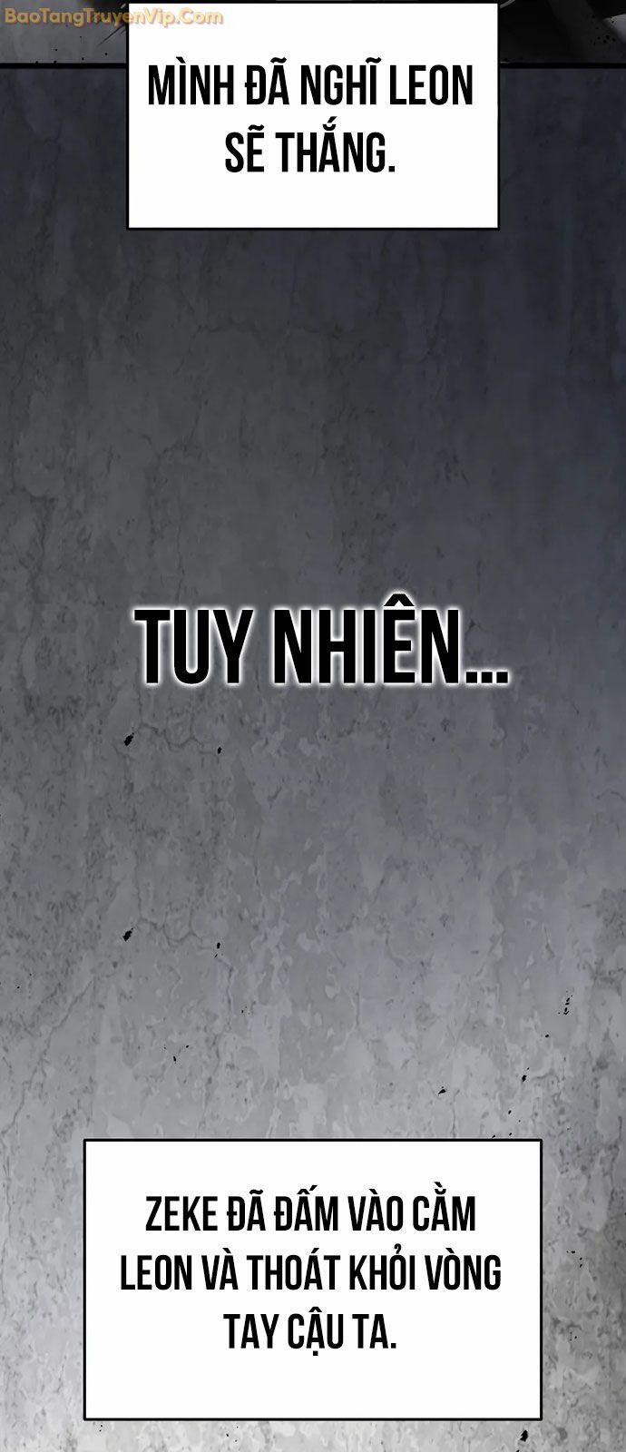 Sát Long Nhân Hồi Quy Siêu Việt 2 trang 71